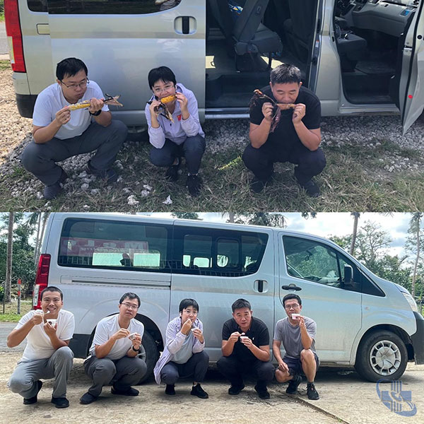 图片8.jpg