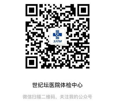 图片7.jpg