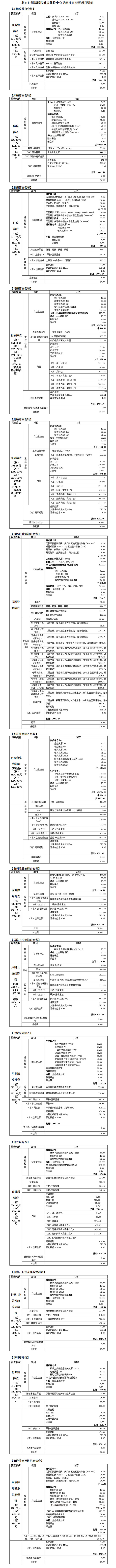 完整表.jpg