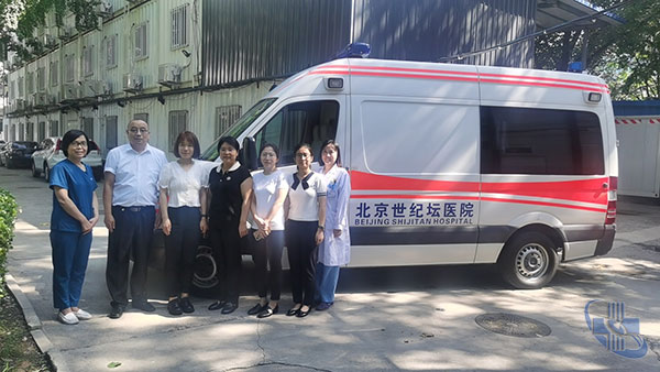 图片9.jpg