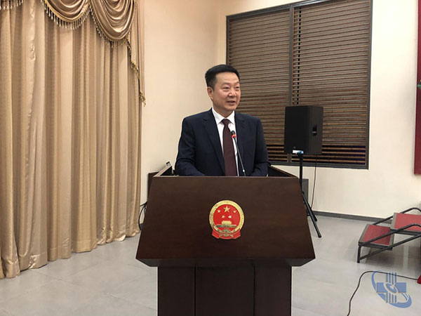 图片16.jpg