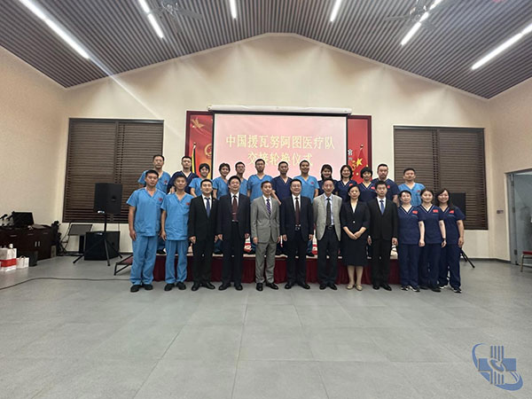 图片18.jpg