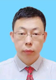 孙明利_副本.jpg