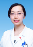 方莹莹_副本.jpg