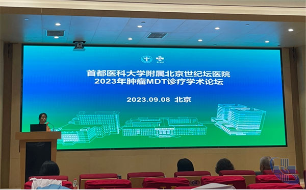 图片18.jpg