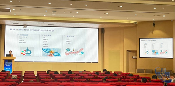 图片25.jpg