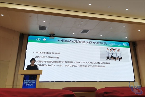 图片26.jpg