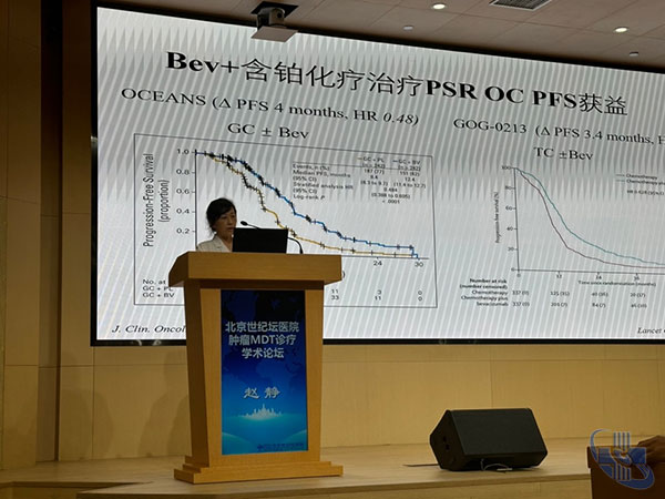 图片27.jpg
