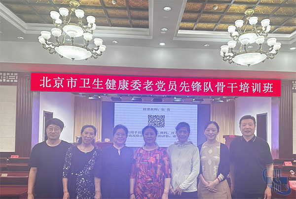 图片31.jpg