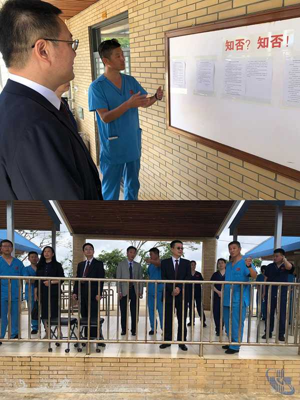 图片35.jpg