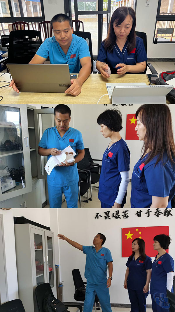 图片41.jpg