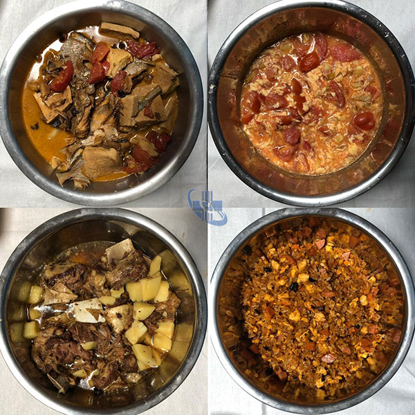 图片49.jpg