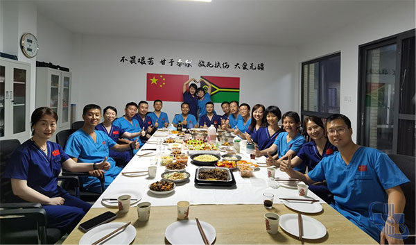 图片51.jpg