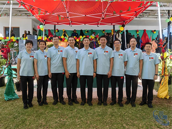 图片12.jpg