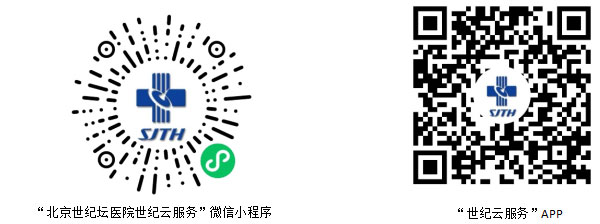 未标题-1.jpg 未标题-1.jpg