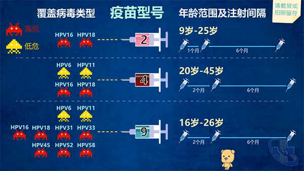 图片10.jpg