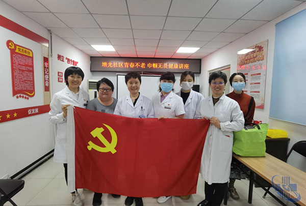 图片34.jpg