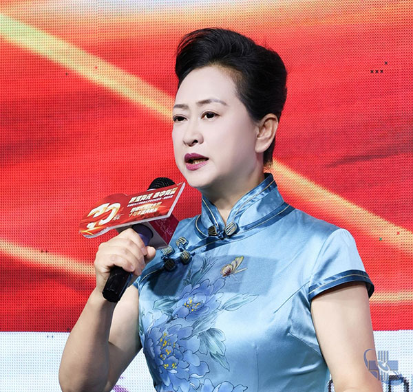图片9.jpg