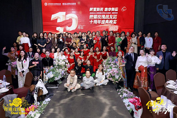 图片12.jpg