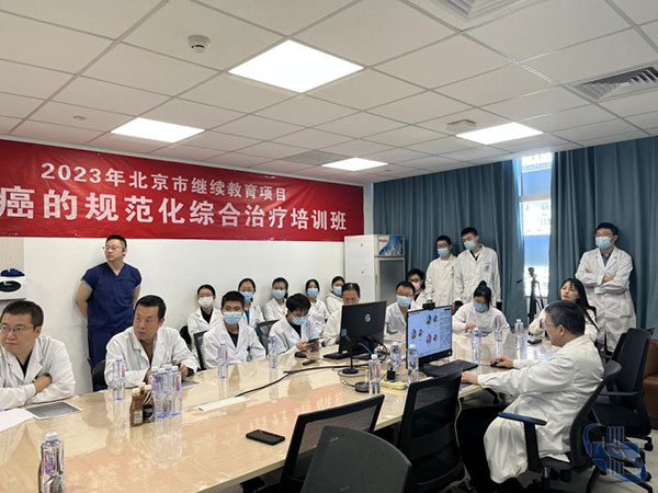 图片14.jpg
