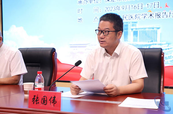 图片21.jpg