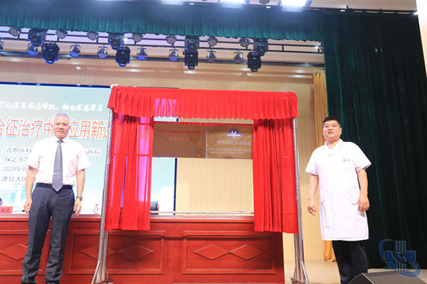 图片22.jpg