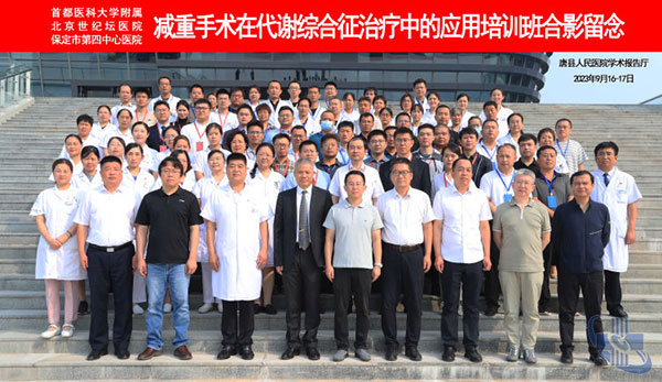 图片24.jpg
