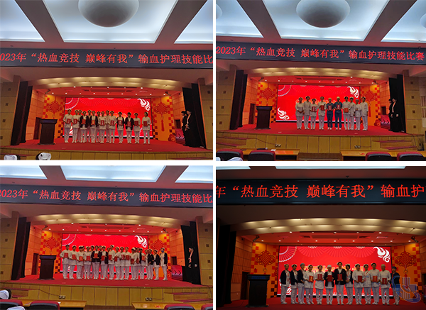 图片22.png