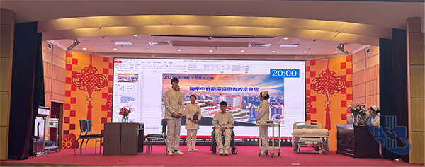 图片30.png