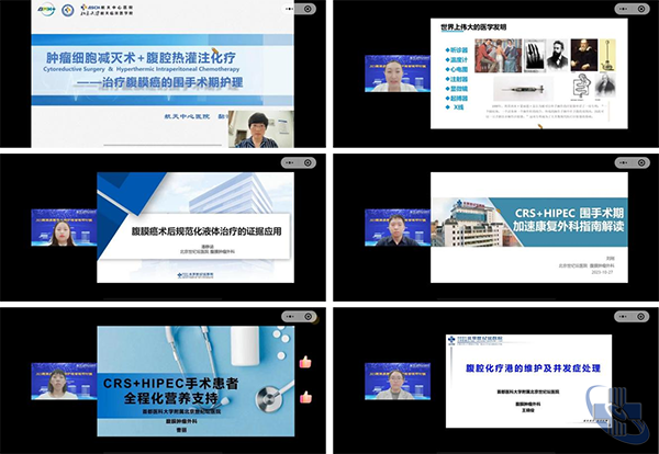 未标题-2.png