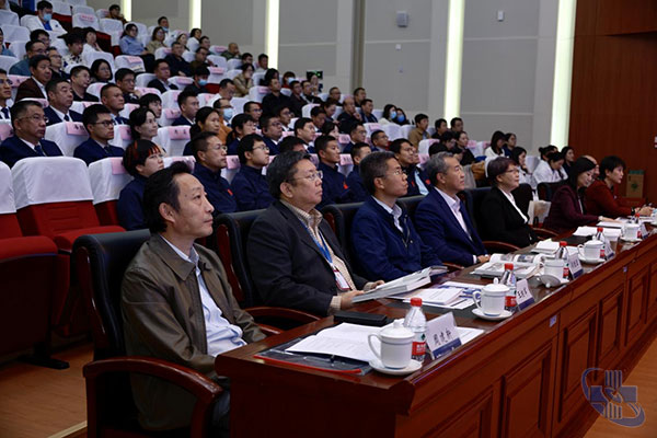 图片12.jpg