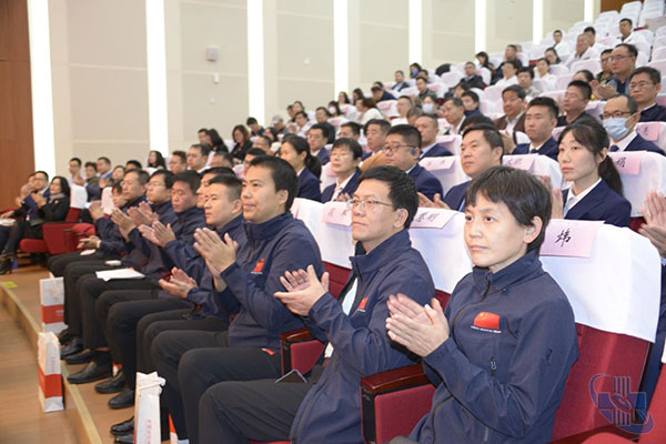 图片13.jpg