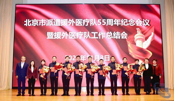 图片14.jpg