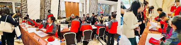 图片18.jpg