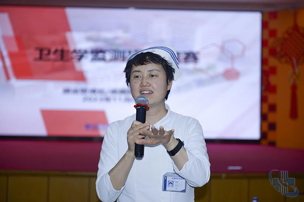 图片7.jpg
