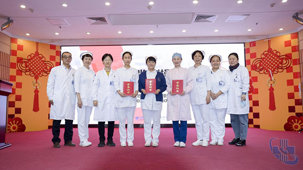 图片8.jpg