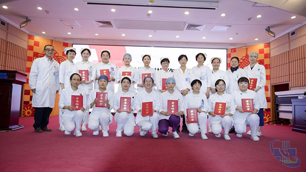 图片9.jpg