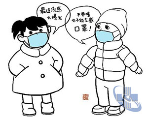 图片9.jpg
