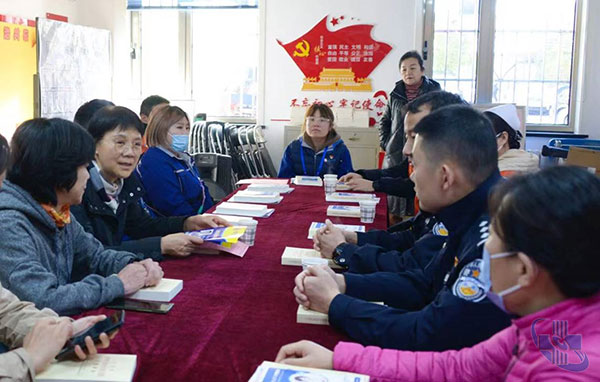 图片40.jpg