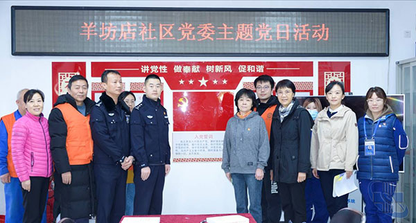 图片41.jpg