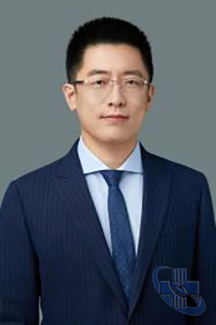 图片43.jpg