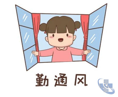 图片12.jpg