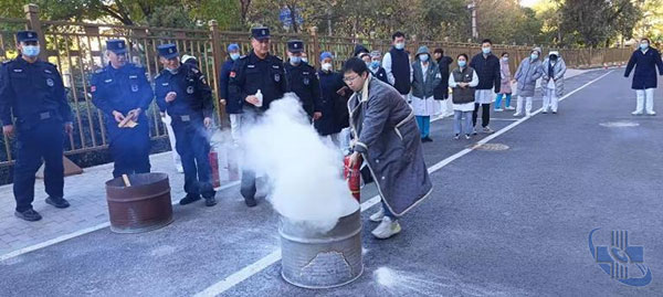 图片15.jpg