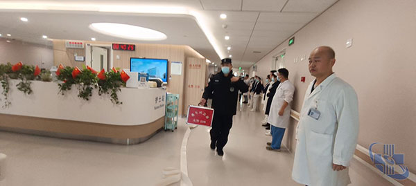 图片8.jpg