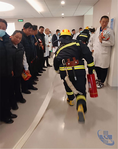 图片10.jpg