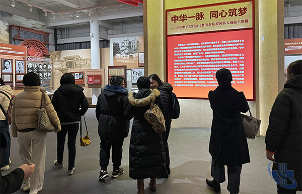 图片15.jpg