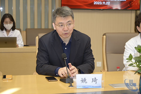 图片-2.jpg