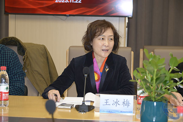 图片-4.jpg