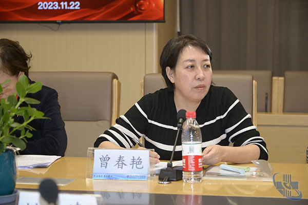 图片-5.jpg
