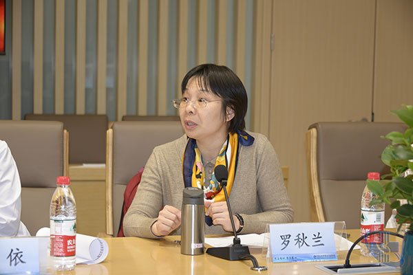 图片-6.jpg